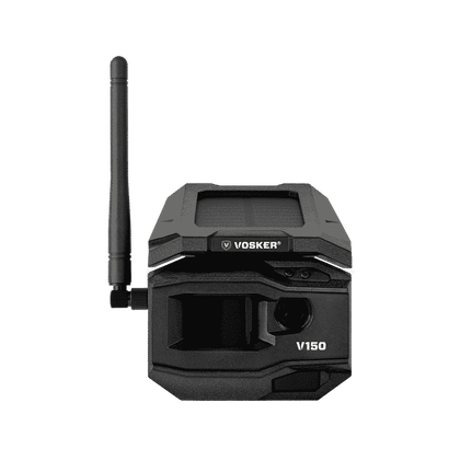 V150 - US